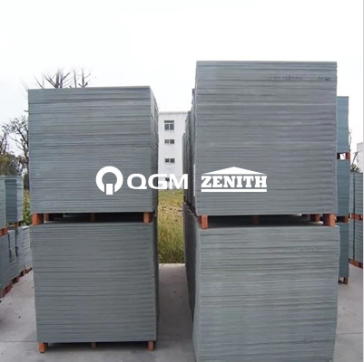 பயன்பாட்டின் போது செங்கல் இயந்திர பாலேட் போரிடினால் நான் என்ன செய்ய வேண்டும்?