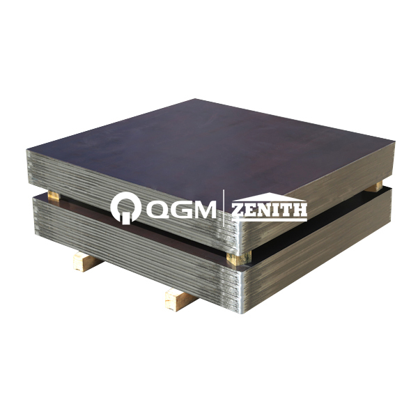 தொகுதி இயந்திரங்கள் தட்டு பராமரித்தல் என்ன?