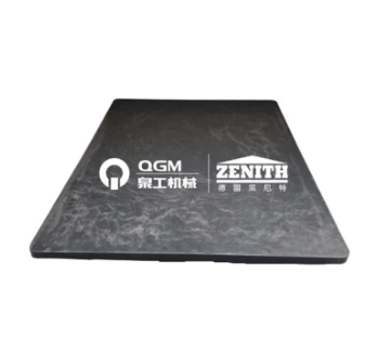 புதிய மிக்சரை விட எனது செங்கல் மெஷினரி பேலட்டை மேம்படுத்துவது எனது வரியை ஏன் மாற்றியது?