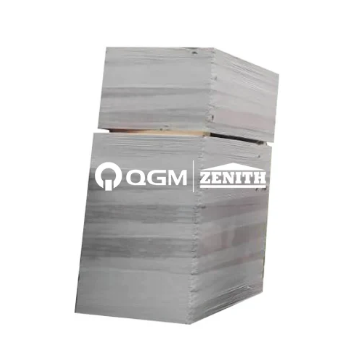 எந்த செங்கல் தயாரிக்கும் இயந்திரத் தட்டு உண்மையில் ஆயிரம் செங்கற்களுக்கான எனது செலவைக் குறைக்கிறது?